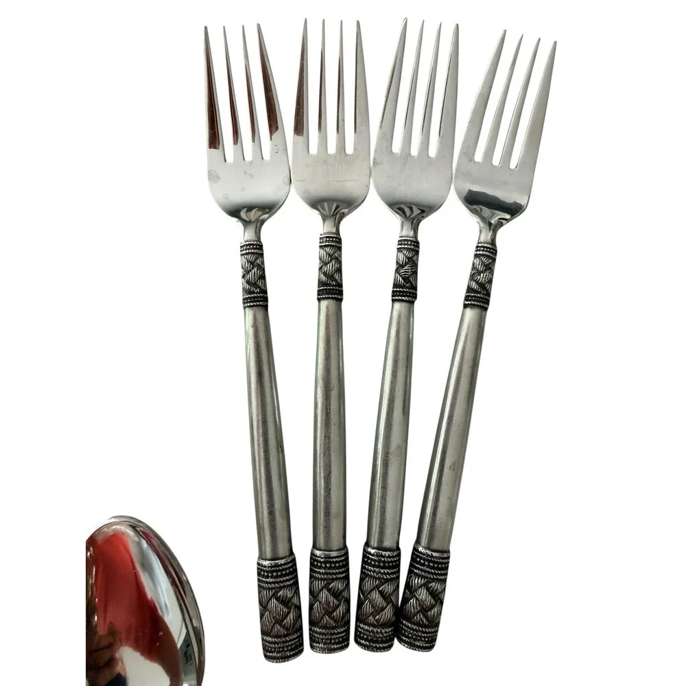 Stanley Roberts pre owned